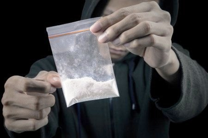 Buy drugs online darknet