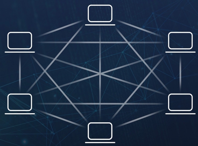 Cyber Crime Chambers